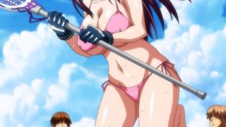 Thumbnail of post image 035