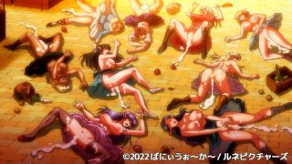 Thumbnail of post image 181