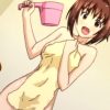 Thumbnail of related posts 081