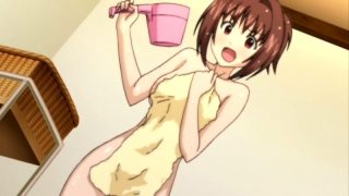 Thumbnail of post image 050