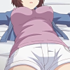 Thumbnail of related posts 101