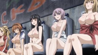 Thumbnail of post image 101