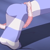 Thumbnail of related posts 034