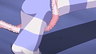 Thumbnail of post image 170