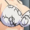 Thumbnail of related posts 177