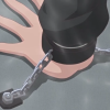 Thumbnail of related posts 103