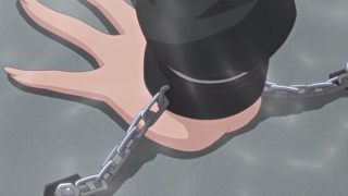 Thumbnail of post image 019