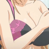 Thumbnail of related posts 086