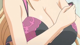 Thumbnail of post image 113