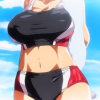 Thumbnail of related posts 059