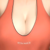 Thumbnail of related posts 161