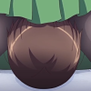 Thumbnail of related posts 022