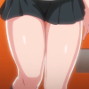 Thumbnail of related posts 071