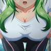Thumbnail of related posts 093
