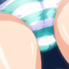 Thumbnail of related posts 102