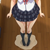 Thumbnail of related posts 014