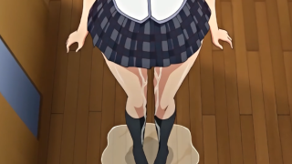 Thumbnail of post image 129