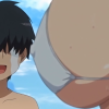 Thumbnail of related posts 042