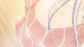 Thumbnail of post image 118
