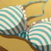 Thumbnail of related posts 187