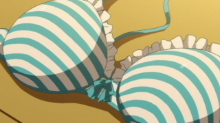 Thumbnail of post image 118