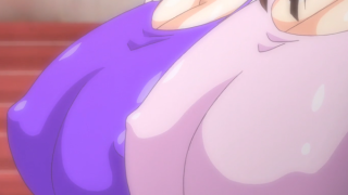 Thumbnail of post image 041