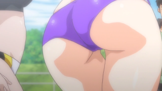 Thumbnail of post image 148