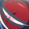 Thumbnail of related posts 163
