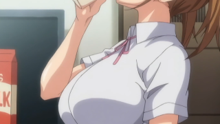 Thumbnail of post image 040