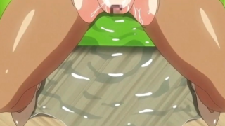 Thumbnail of post image 007