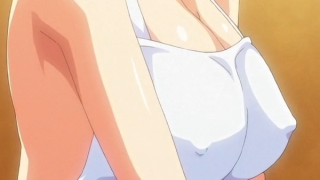 Thumbnail of post image 064