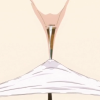 Thumbnail of related posts 098