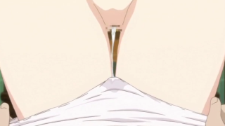 Thumbnail of post image 151