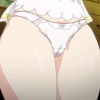 Thumbnail of related posts 177