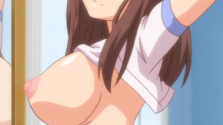 Thumbnail of post image 023