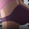 Thumbnail of related posts 059