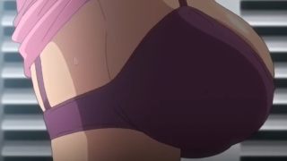 Thumbnail of post image 003