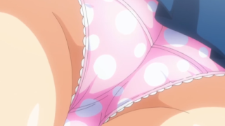Thumbnail of post image 133