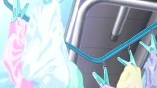 Thumbnail of post image 019