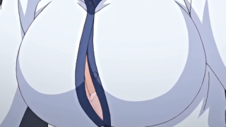 Thumbnail of post image 106