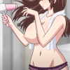 Thumbnail of related posts 198