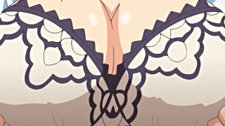 Thumbnail of post image 146