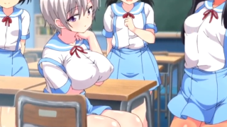 Thumbnail of post image 001