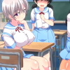 Thumbnail of related posts 187