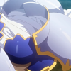 Thumbnail of related posts 157