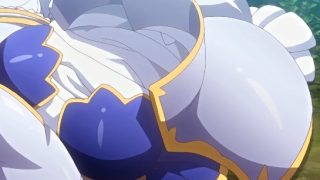 Thumbnail of post image 113
