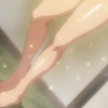 Thumbnail of related posts 090