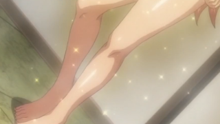 Thumbnail of post image 164
