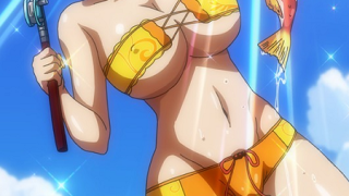 Thumbnail of post image 041