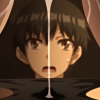 Thumbnail of related posts 007